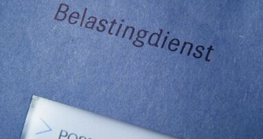 Geen nieuwe VAR voor zelfstandige tandartsen