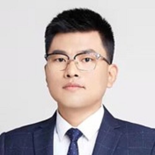 Rical Lee