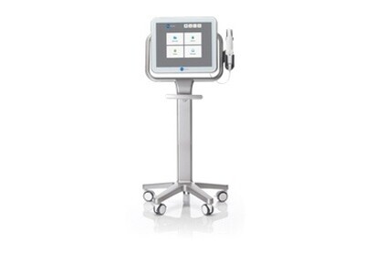 Align Technology – iTero Element intraoral scanner