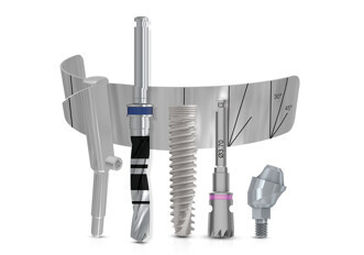 MIS – MULTIFIX