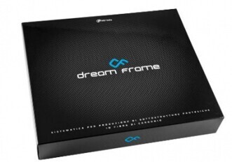 Dream Frame