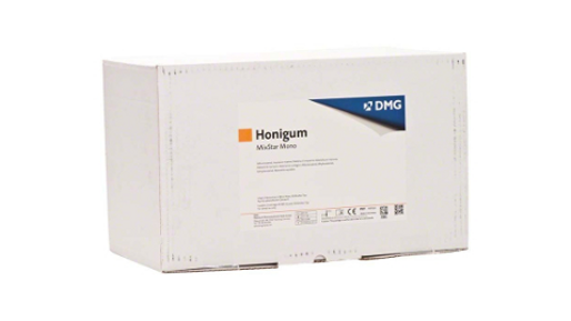 minilu – Honigum-Mono MixStar