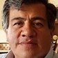 Gorki Espinoza Ruiz