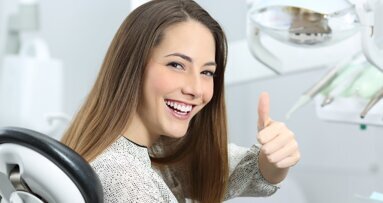 Aiutare i pazienti a dire sì!