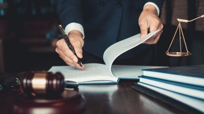 Mondzorgalliantie uit zorgen over voorstel Zorgverzekeringswet