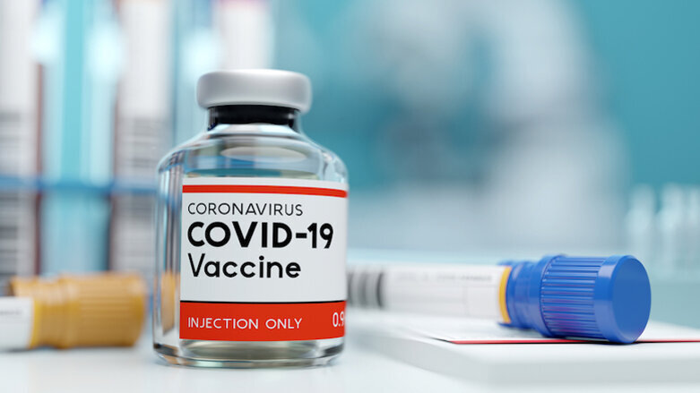 UK dental world reacts to COVID-19 vaccine approval