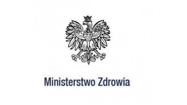 Dyżury medyczne lekarzy i lekarzy dentystów na stażu podyplomowym