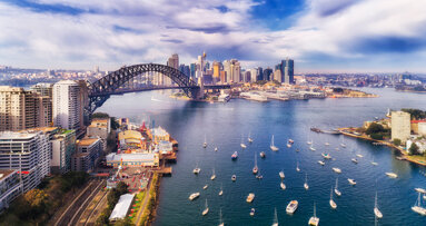 Australian dental industry welcomes new Indian economic strategy