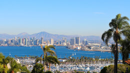 Association of Dental Support Organizations Summit 2025