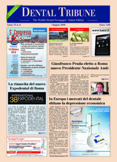DT Italy