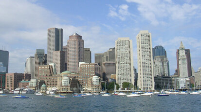 Yankee Dental Congress to offer more C.E. on exhibit hall floor