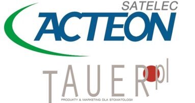 Wakacyjna promocja ACTEON/Satelec