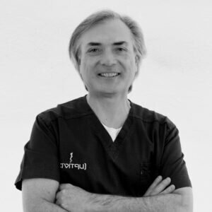 Danilo Di Stefano