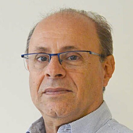 Wilson Chediek
