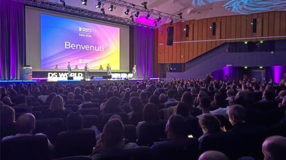 Dentsply Sirona World 2026: il futuro dell’odontoiatria è sempre più connesso