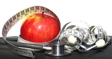 Un rapport encourage parodontistes et cardiologues à unir leurs forces