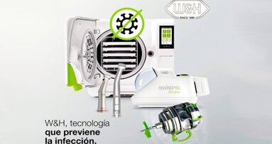 ¿Sabes cómo elegir una buena turbina?