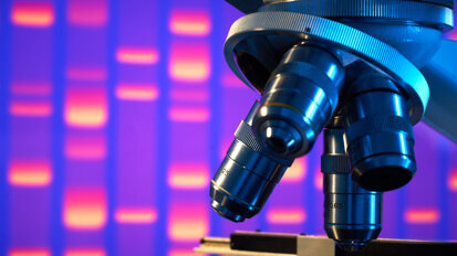 The future of regenerative dentistry: “Cells alone are not proving to be enough to provide lasting, curative treatments”