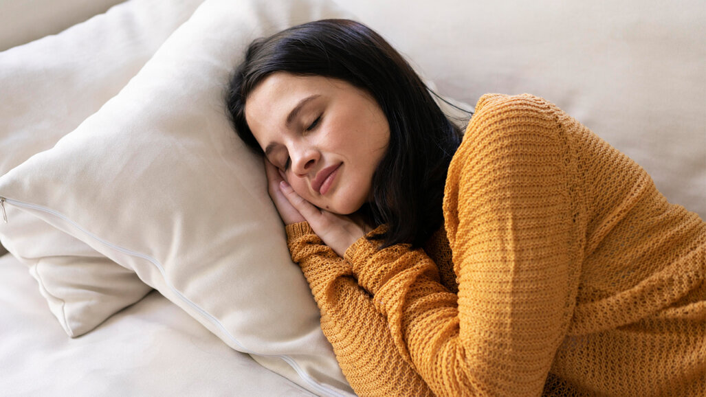 Simplifying sleep and airway health in dentistry: A practical guide for everyday practice