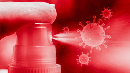 GCC’s COVID-19 recovery rate well above global average, new research reveals
