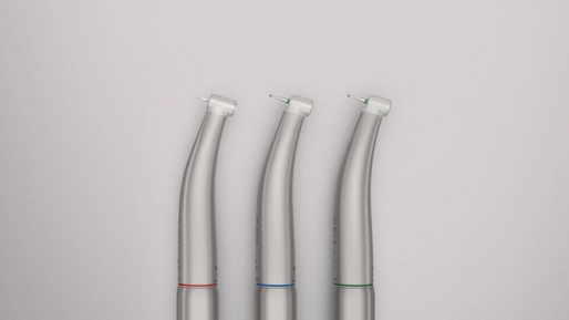 T3 Line