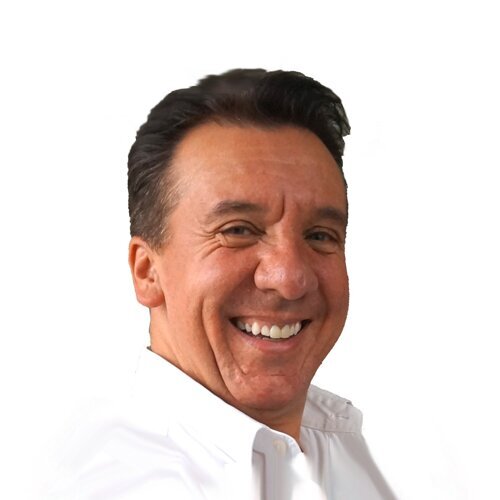 Roberto Ardila Simpson