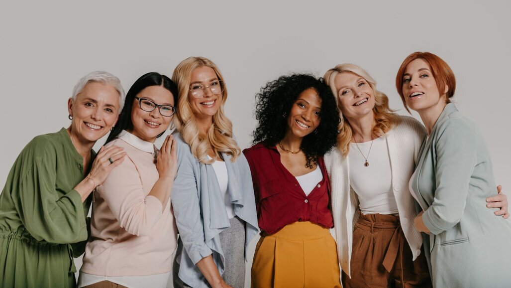 Toenemend bewustzijn over de menopauze in de tandheelkunde