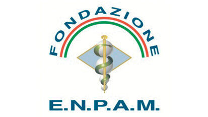 Approvata la riforma dello Statuto ENPAM