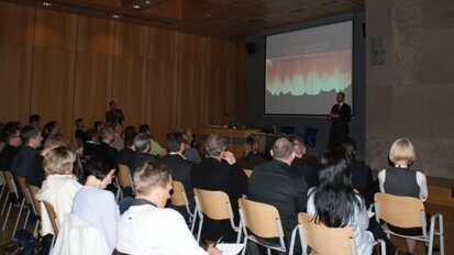 Osteologia w Krakowie 2010