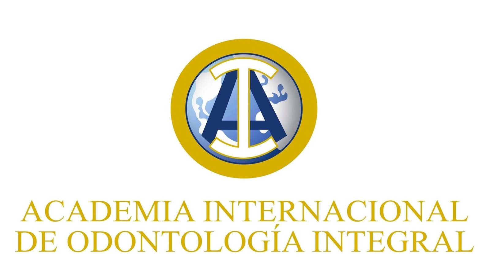 AIOI celebrará 35 años de Odontología Integral en R. Dominicana
