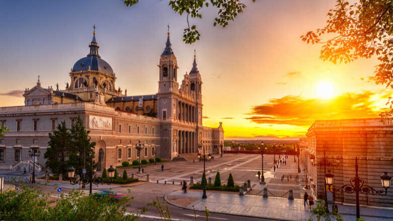 Nobel Biocare Global Symposium em Madri para iniciar um novo capítulo em implantologia dentária