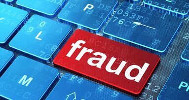 Frauderen: kunnen tandartsen niet anders?