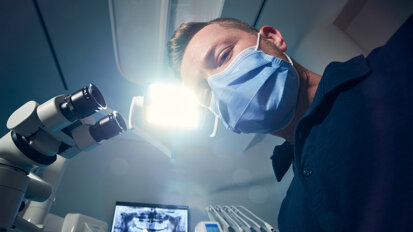 GC International Dental Symposium to spotlight prevention and leadership