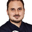 Federico Emiliani