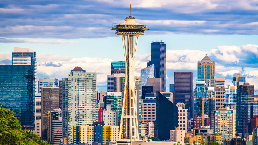 35th AO (Academy of Osseointegration) Annual Meeting 2020