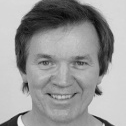Stefan Krause