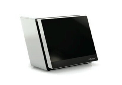 3Shape – D850 3D Scanner