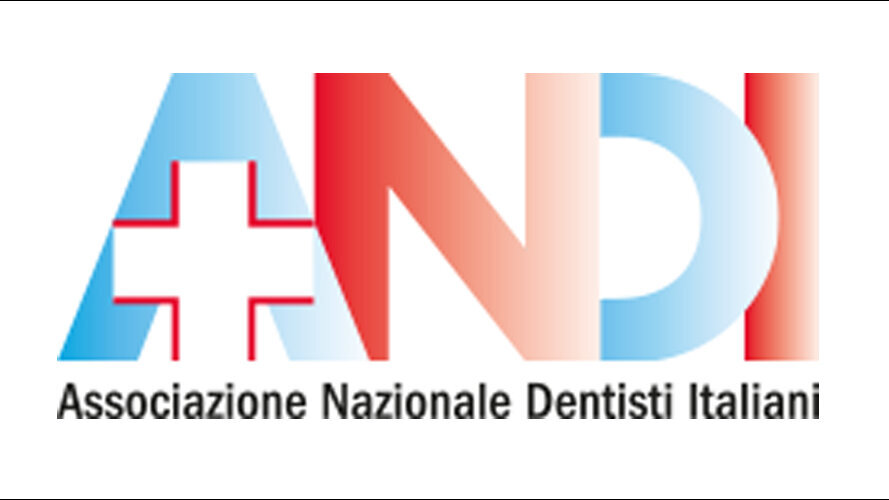 Ricerca universitaria conferma sicurezza negli studi dentistici
