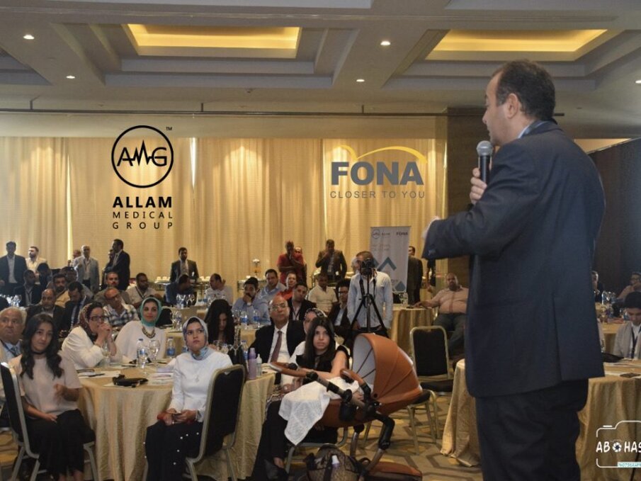 FONA Egypt 03