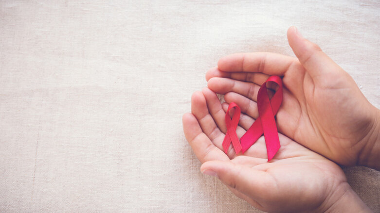 Erhöhtes Kariesrisiko bei Jugendlichen mit HIV