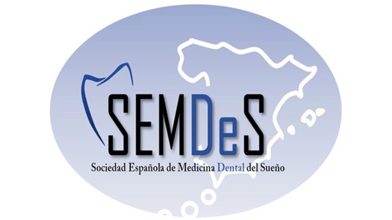 El Ortodoncista en la Medicina Dental del Sueño (2)
