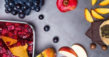 Polyphenole: Die neue Wunderwaffe gegen Parodontitis?