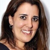Lusiane Borges
