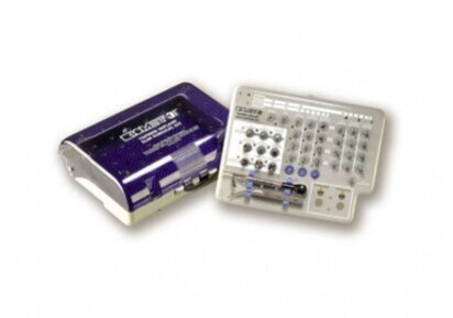 SLIM Surgical Kit