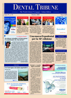 DT Italy