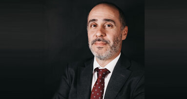Duarte Marques é o novo presidente da SPEMD