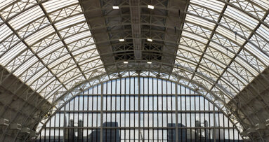 Highlights of London Dentistry Show and new dates