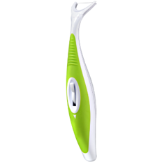 GUM Flosbrush® Automatic