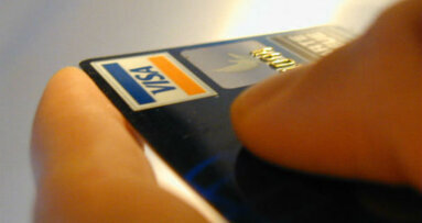 Da gennaio obbligo del POS in studio per agevolare i controlli del fisco