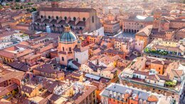 L’APPROCCIO MULTIDISCIPLINARE AL PAZIENTE COMPLESSO